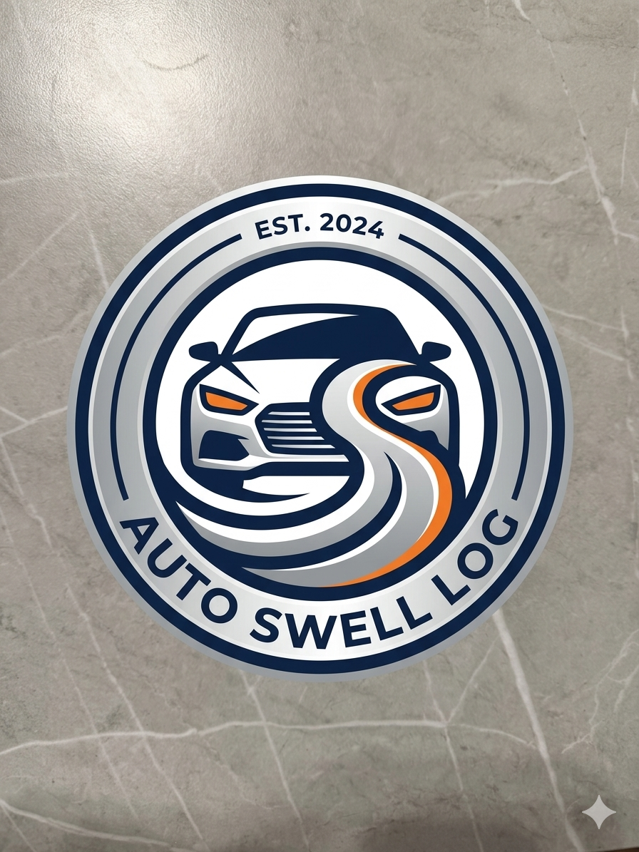 しょうへいのアバター