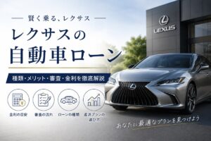 lexus loan eyecatch