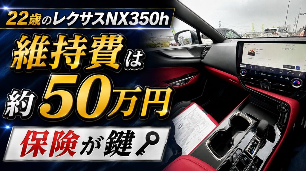 nx eyecatch v2