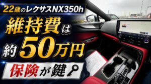 nx eyecatch v2