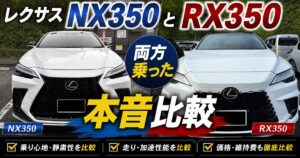 nx rx eyecatch