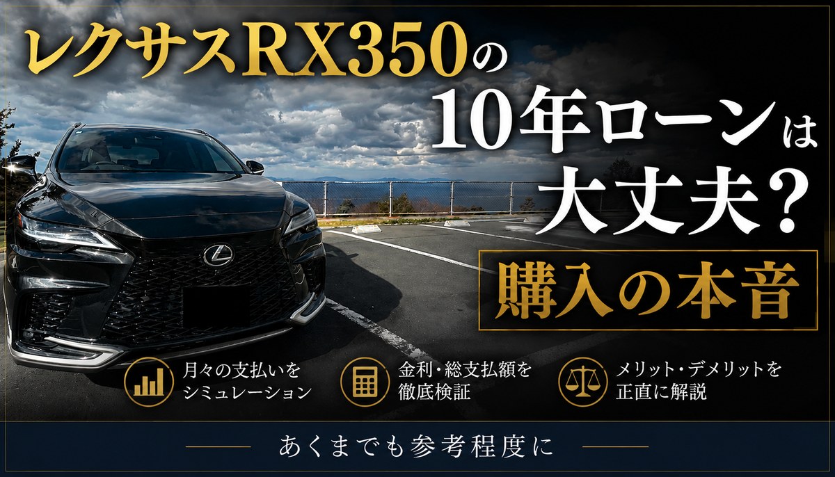 rx loan eyecatch