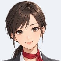 ミナ先輩